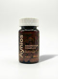 Magnesium Complex