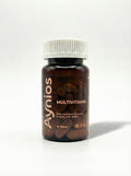 Multivitamin