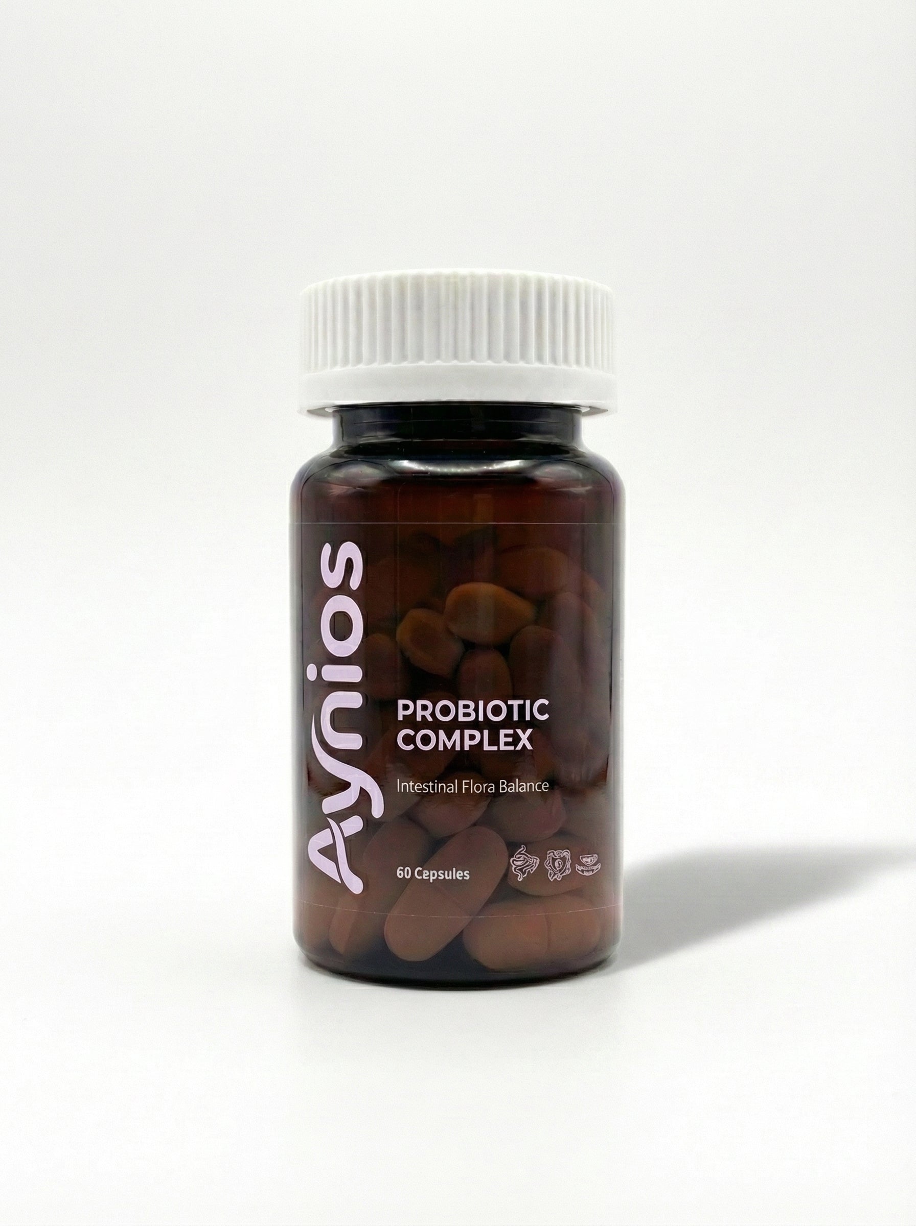 Probiotic Complex