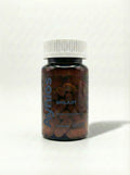 Shilajit Extract Capsule