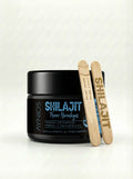 Pure Himalayan Shilajit Resin