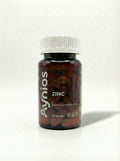 Zinc